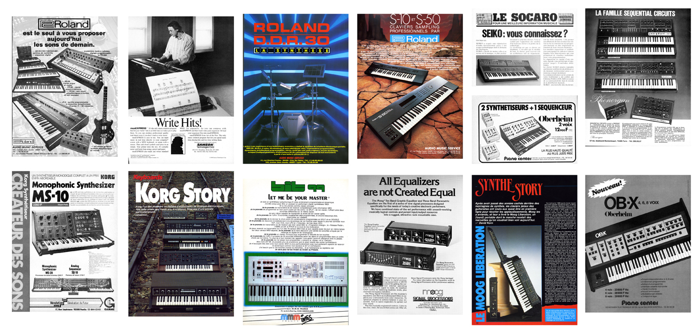 articles_synths_004.jpg