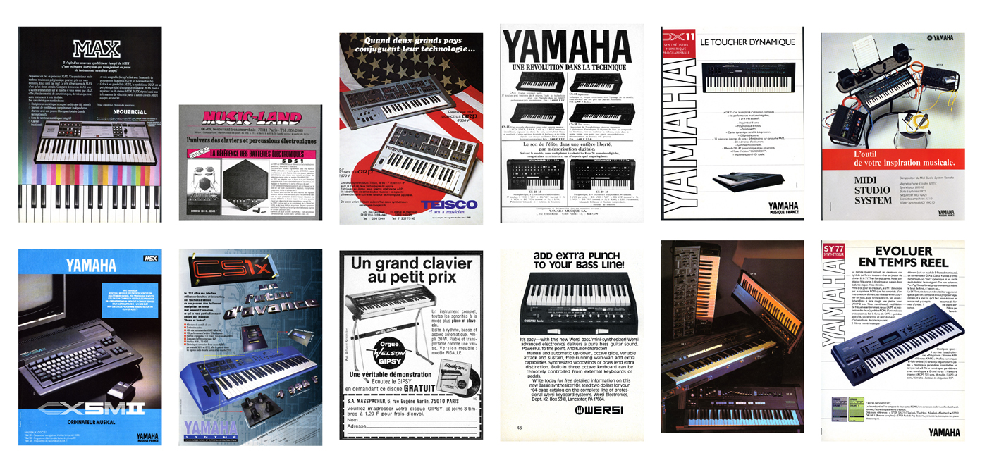 articles_synths_005.jpg