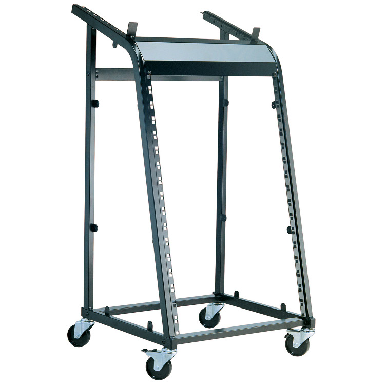 KM_28200_19_inch_installatie_rack_studio.jpg