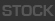 Compagnie Gagarine's photostock