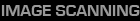 image and document scanning