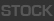 fotostock archief van Compagnie Gagarine