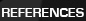 our references 