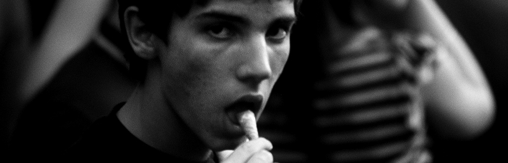 Turijn  - (c) 2007 - Christophe Ketels