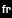 allez vers la version francophone de notre site web