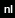 naar de Nederlandstalige website
