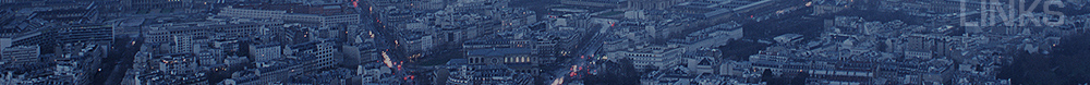Paris  (c) 2007 - Christophe Ketels / Compagnie Gagarine