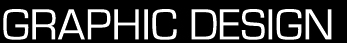 have a look at our references in graphic design