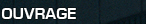 mise en page d'ouvrages et de publications