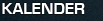 kalenders