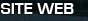 webdesign